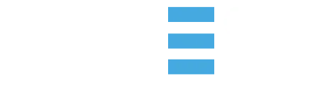 Bluess — business services and software